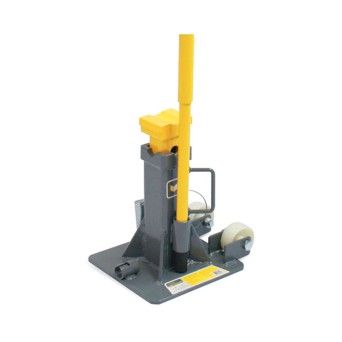 WINNTEC Y451205   12 TON. - preguicas
