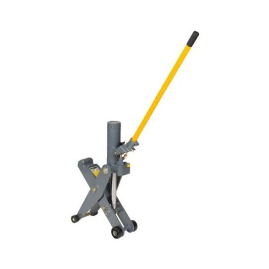 WINNTEC Y454000 - 4/5 TON. - - macaco hid.garagem