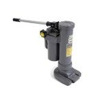 WINNTEC Y418005 - 5000 KGS. -  - macaco hid. 2 pontos