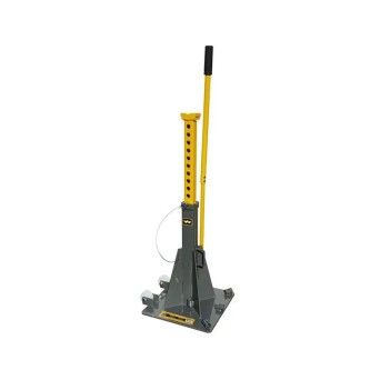 WINNTEC Y451206 - preguica regulavel 12t