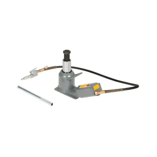 WINNTEC Y432021 - 20 TON. - macaco hidrop. tipo garrafa