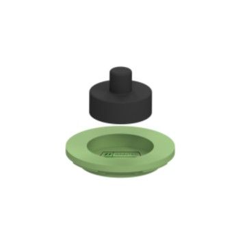 WINNTEC Y490010EV - adaptador apoio ev