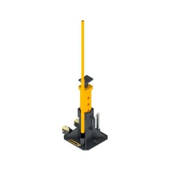 WINNTEC Y452205 - 22 TON - preguias