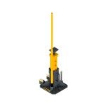 WINNTEC Y452205 - 22 TON - pregui�as