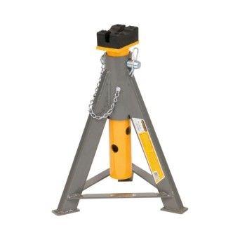 WINNTEC Y452300 - 3 TON. - - preguicas