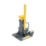 WINNTEC Y451205   12 TON. - preguicas