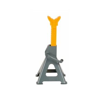 WINNTEC Y450301 - 3 TON. - - preguicas