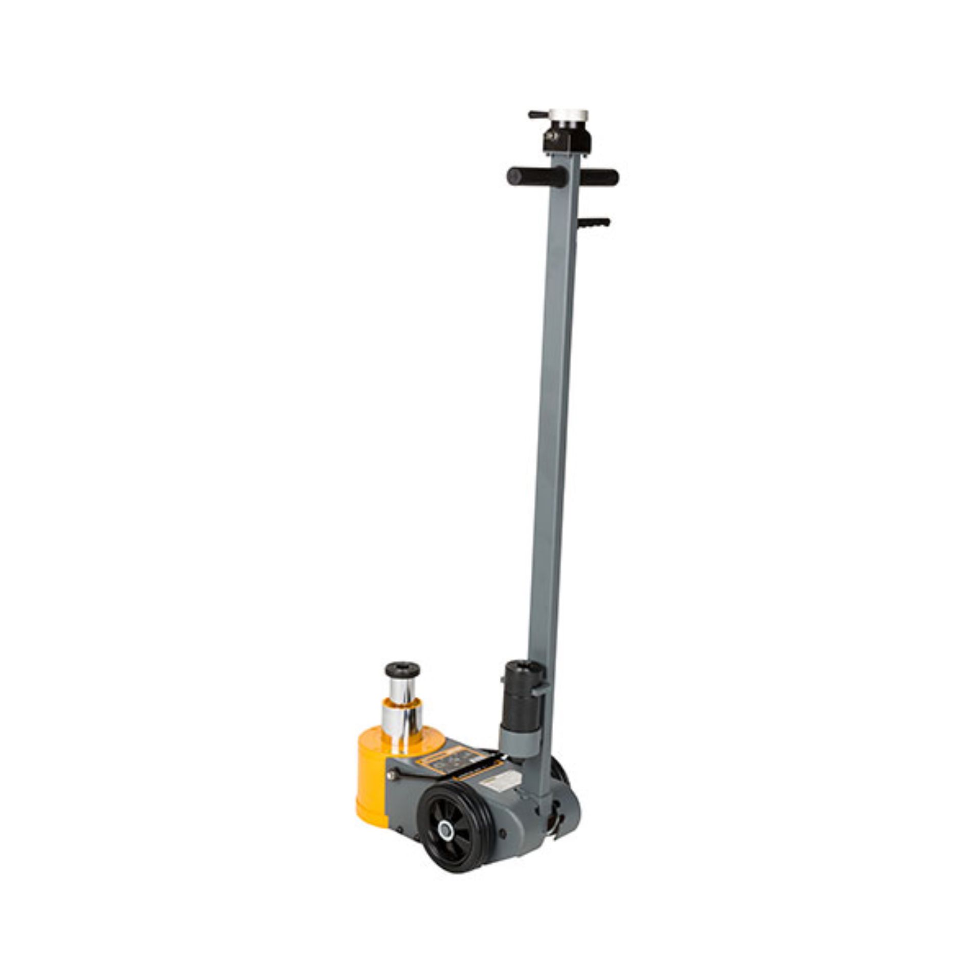 WINNTEC Y432032 - macaco telescopico
