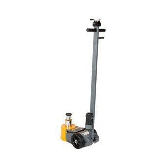 WINNTEC Y432032 - macaco telescopico