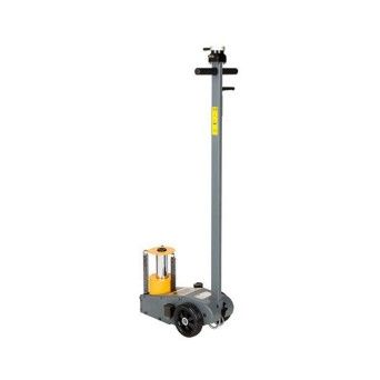 WINNTEC Y432024 - 24 TON - macaco hidrop. garagem