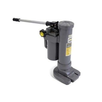 WINNTEC Y418005 - 5000 KGS. -  - macaco hid. 2 pontos