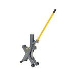 WINNTEC Y454000 - 4/5 TON. - - macaco hid.garagem