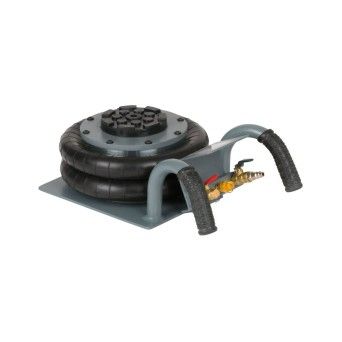 WINNTEC HDY422002 - macaco hid. tipo balao 2 t