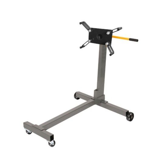 WINNTEC Y450102 - 400 KGS - suporte de motores