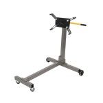 WINNTEC Y450102 - 450 KGS - suporte de motores