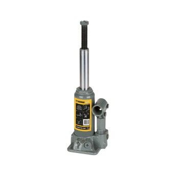 WINNTEC Y411500 - 15 TON. - - macaco hid.tipo garrafa