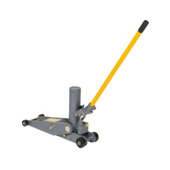 WINNTEC Y454000 - 4/5 TON. - - macaco hid.garagem