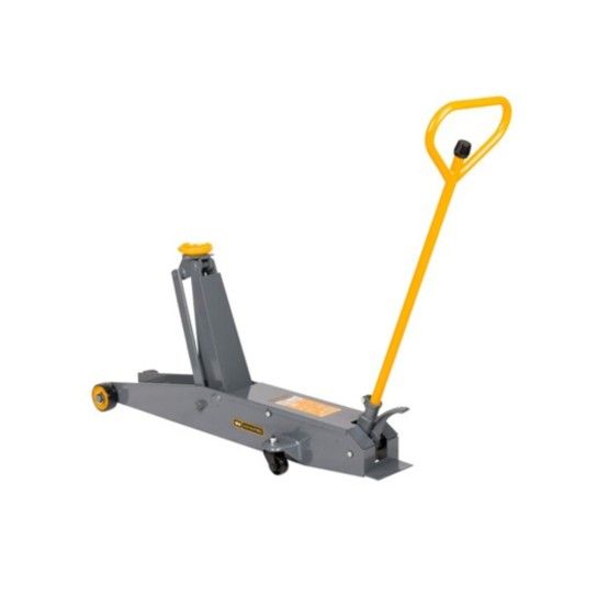 WINNTEC Y420500 - 5 TON. - - macaco hid.garagem