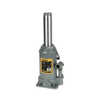 WINNTEC Y413000 - 30 TON. -  - macaco hid.tipo garrafa