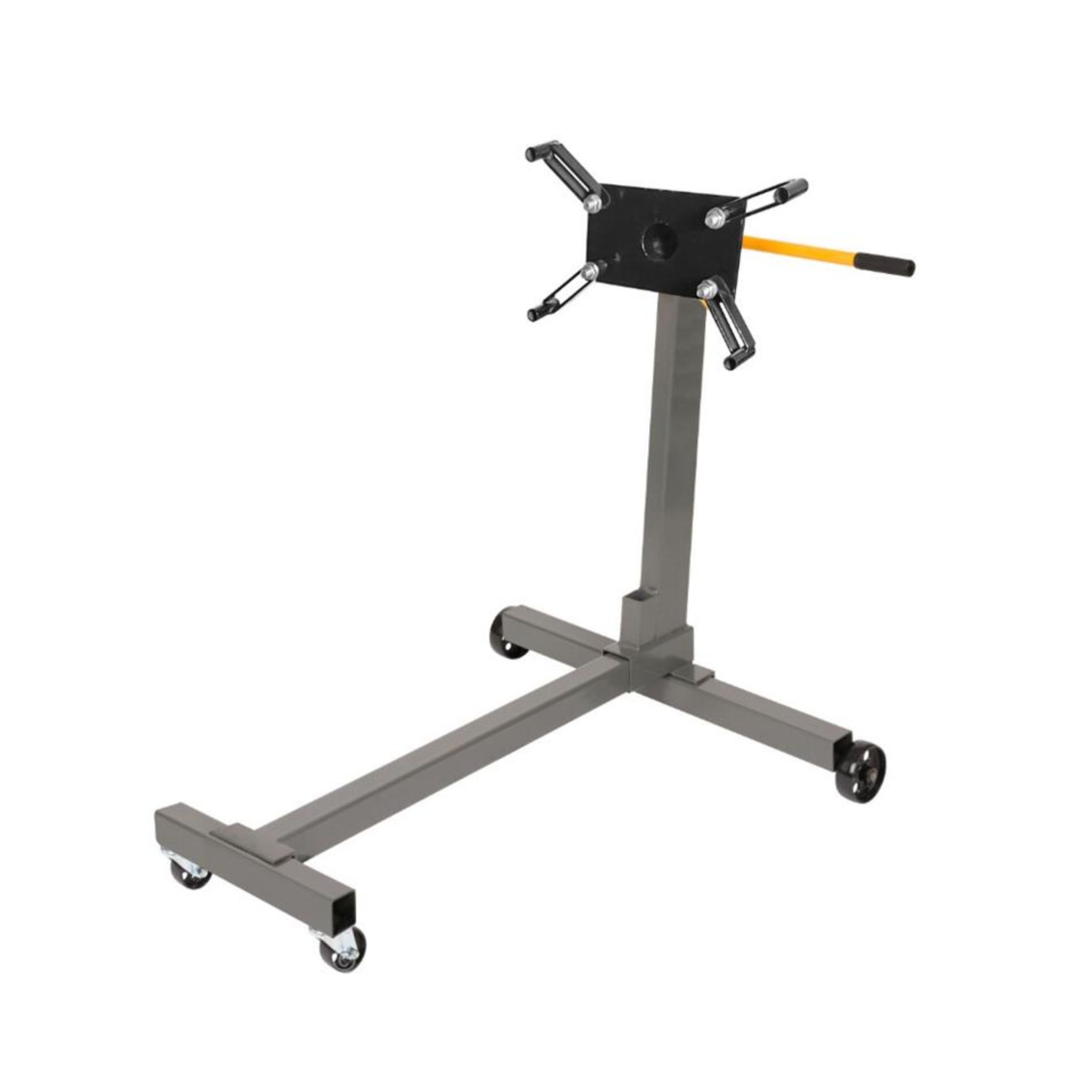 WINNTEC Y450102 - 450 KGS - suporte de motores
