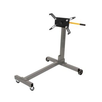 WINNTEC Y450102 - 400 KGS - suporte de motores