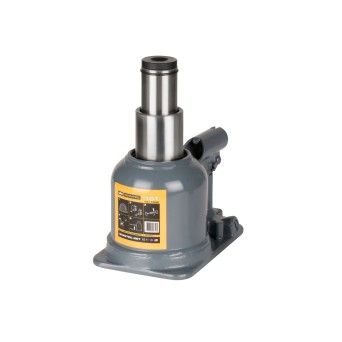 WINNTEC Y411000 - 10 TON. - - macaco hid.tipo garrafa
