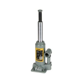 WINNTEC Y410400 - 4 TON. - - macaco hid.tipo garrafa