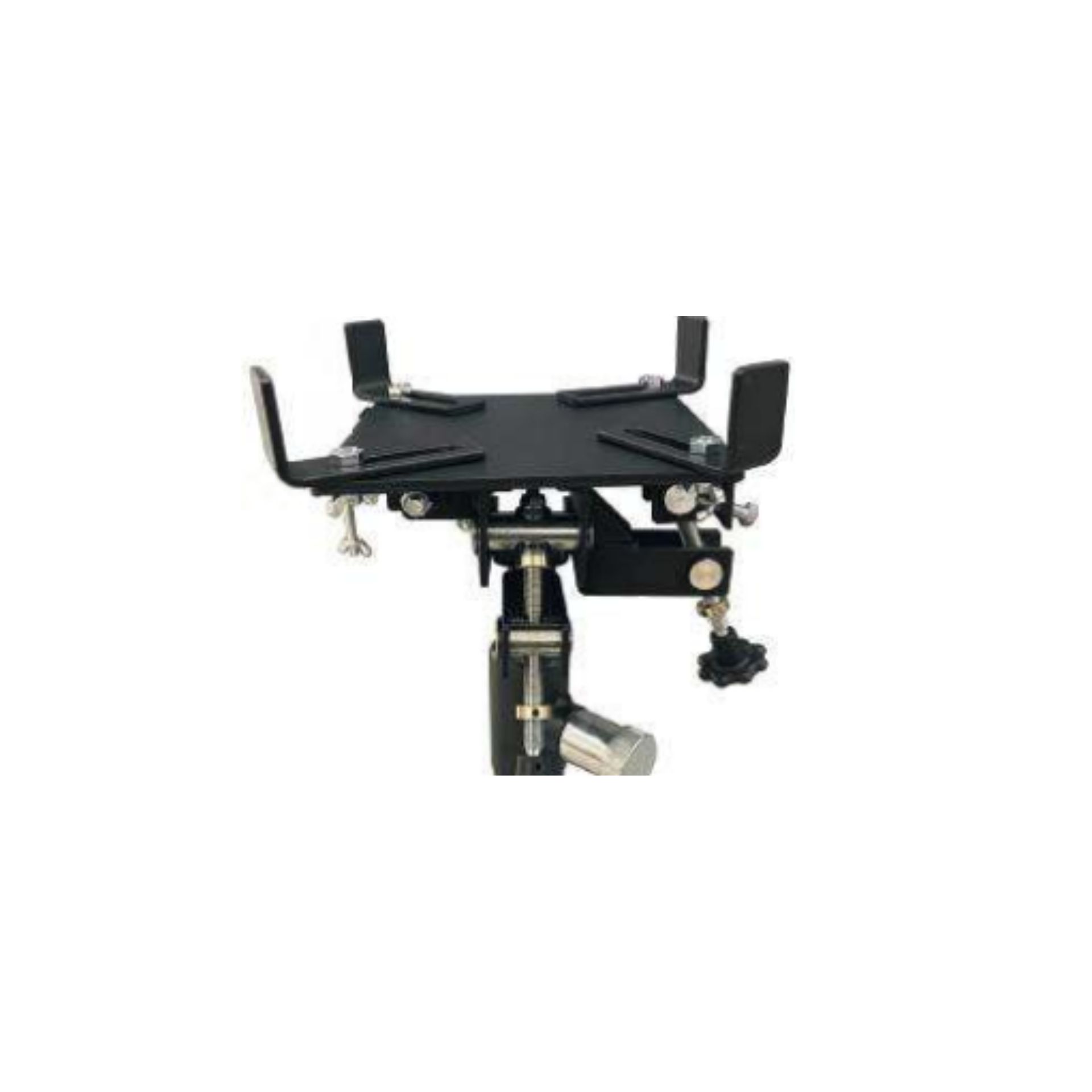 WINNTEC Y451555- ADAP - adaptador p/ caixas velocidades WINNTEC Y451555- ADAP - adaptador p/ caixas velocidades