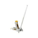 WINNTEC Y411202 - 2,0 TON - macaco garagem aluminio