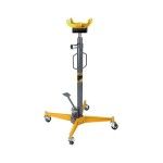 WINNTEC Y451555 - 550 KGS. - macaco de fossas