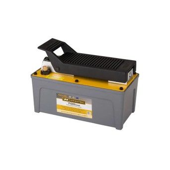 WINNTEC Y471150 - bomba hidropneumatica