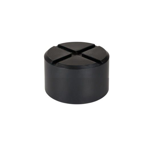 WINNTEC Y490000 - almofada de macaco universal