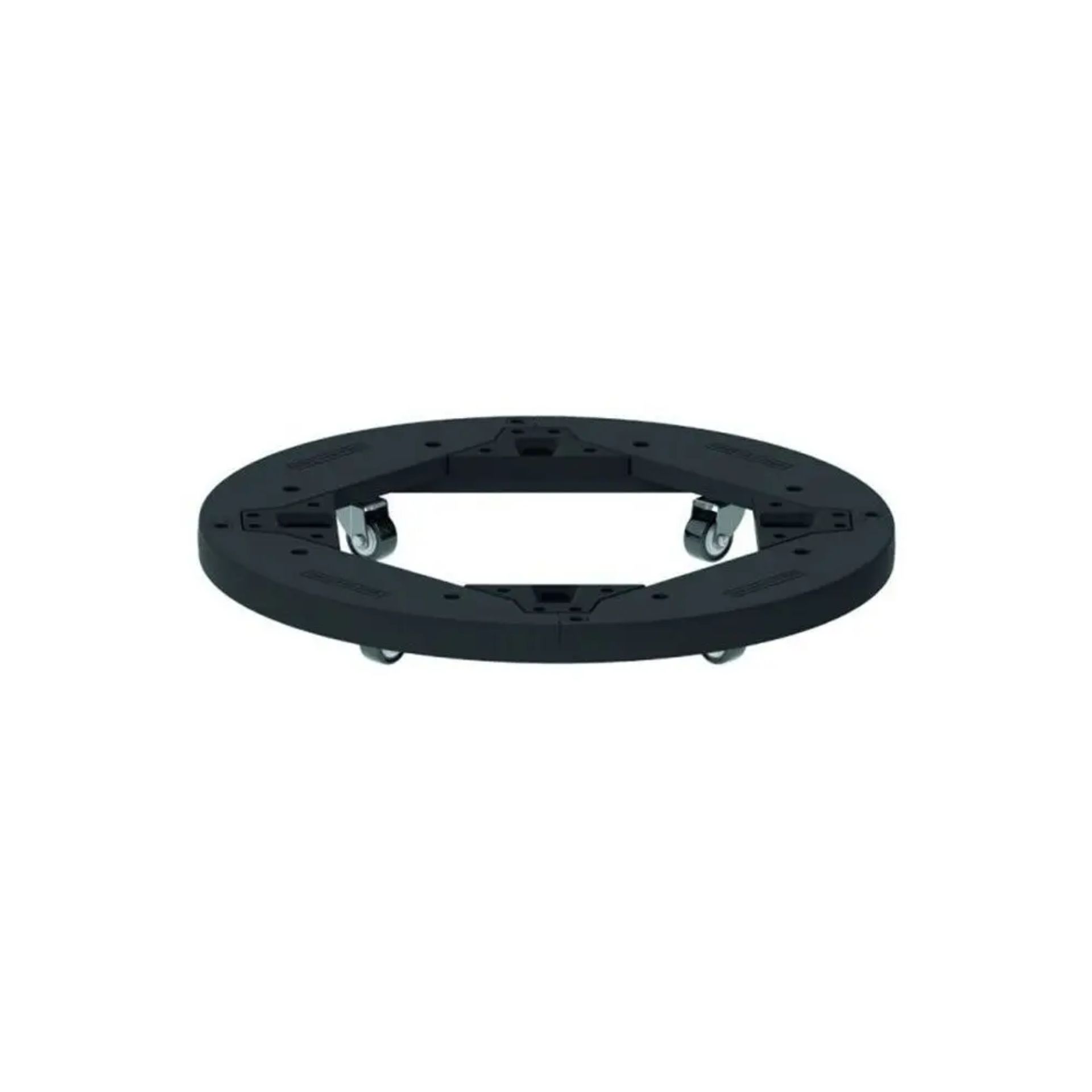 WINNTEC Y471123 - smart disk