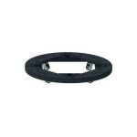 WINNTEC Y471123 - smart disk