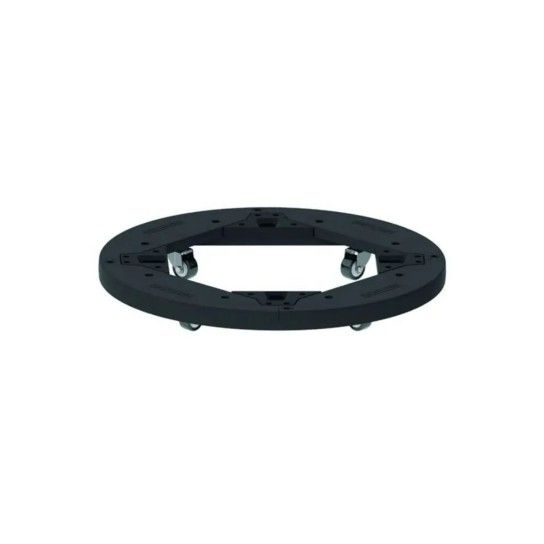 WINNTEC Y471123 - smart disk