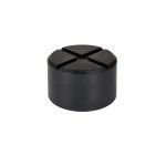 WINNTEC Y490000 - almofada de macaco universal