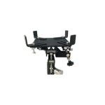 WINNTEC Y451555- ADAP - adaptador p/ caixas velocidades WINNTEC Y451555- ADAP - adaptador p/ caixas velocidades