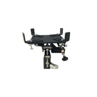 WINNTEC Y451555- ADAP - adaptador p/ caixas velocidades
