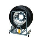 WINNTEC Y471106 - carro de transporte de pneus
