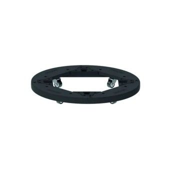WINNTEC Y471123 - smart disk
