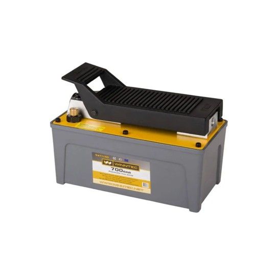 WINNTEC Y471150 - bomba hidropneumatica