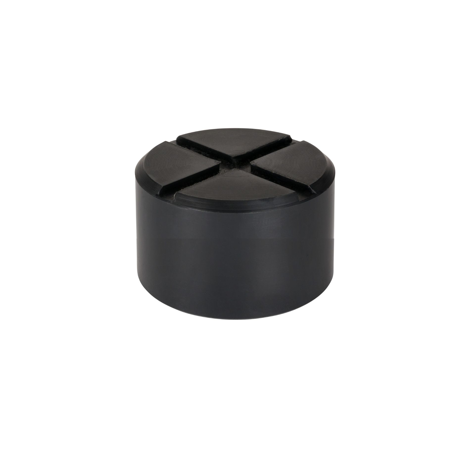 WINNTEC Y490000 - almofada de macaco universal