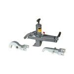 WINNTEC Y471120 - destalonador de pneus ve�culos pesados