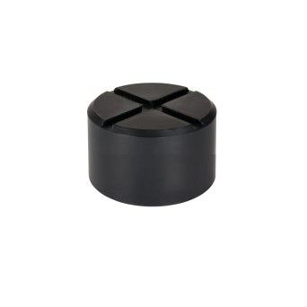 WINNTEC Y490000 - almofada de macaco universal