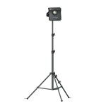 Scangrip Nova 10 Cas - Holofte 10000Lm S/Fio