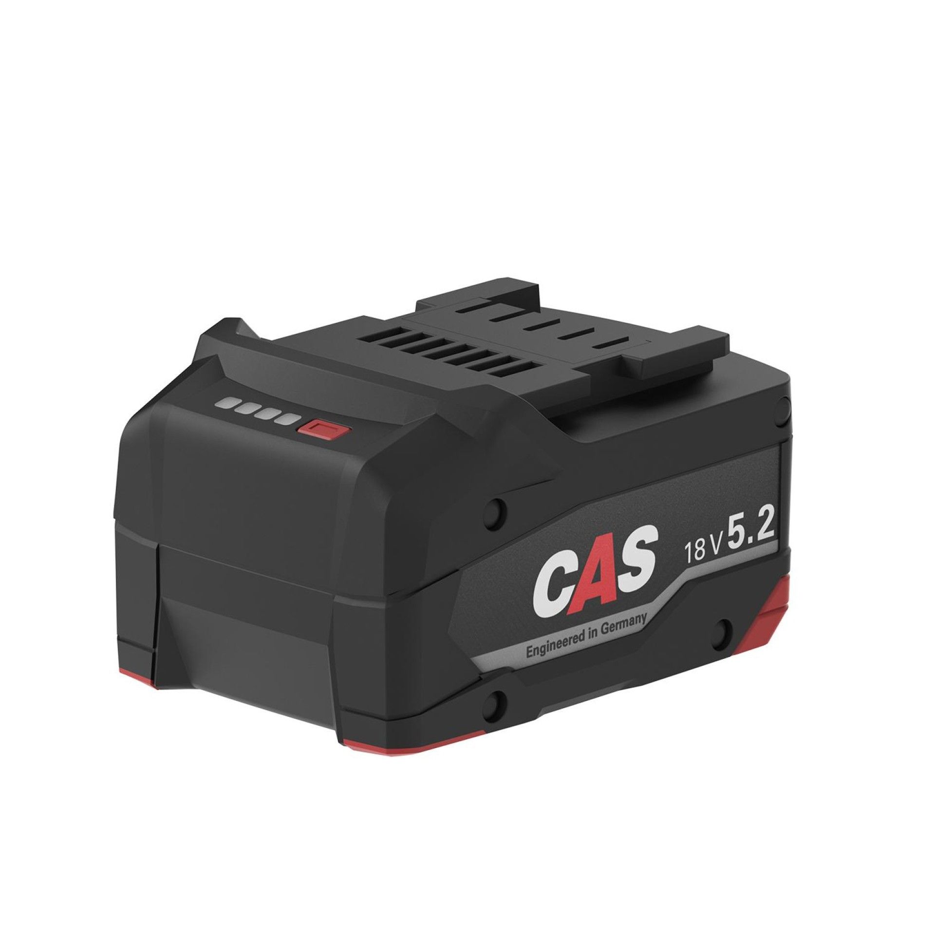 Scangrip 03.6121 - Bateria 18V 5,2Ah Li-Power