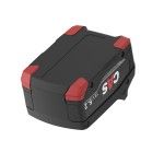 Scangrip 03.6121 - Bateria 18V 5,2Ah Li-Power