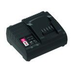 Scangrip 03.6122 - Carregador Sc 30 12-18V