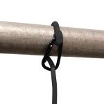 Scangrip Multilight Body Connect - Suporte