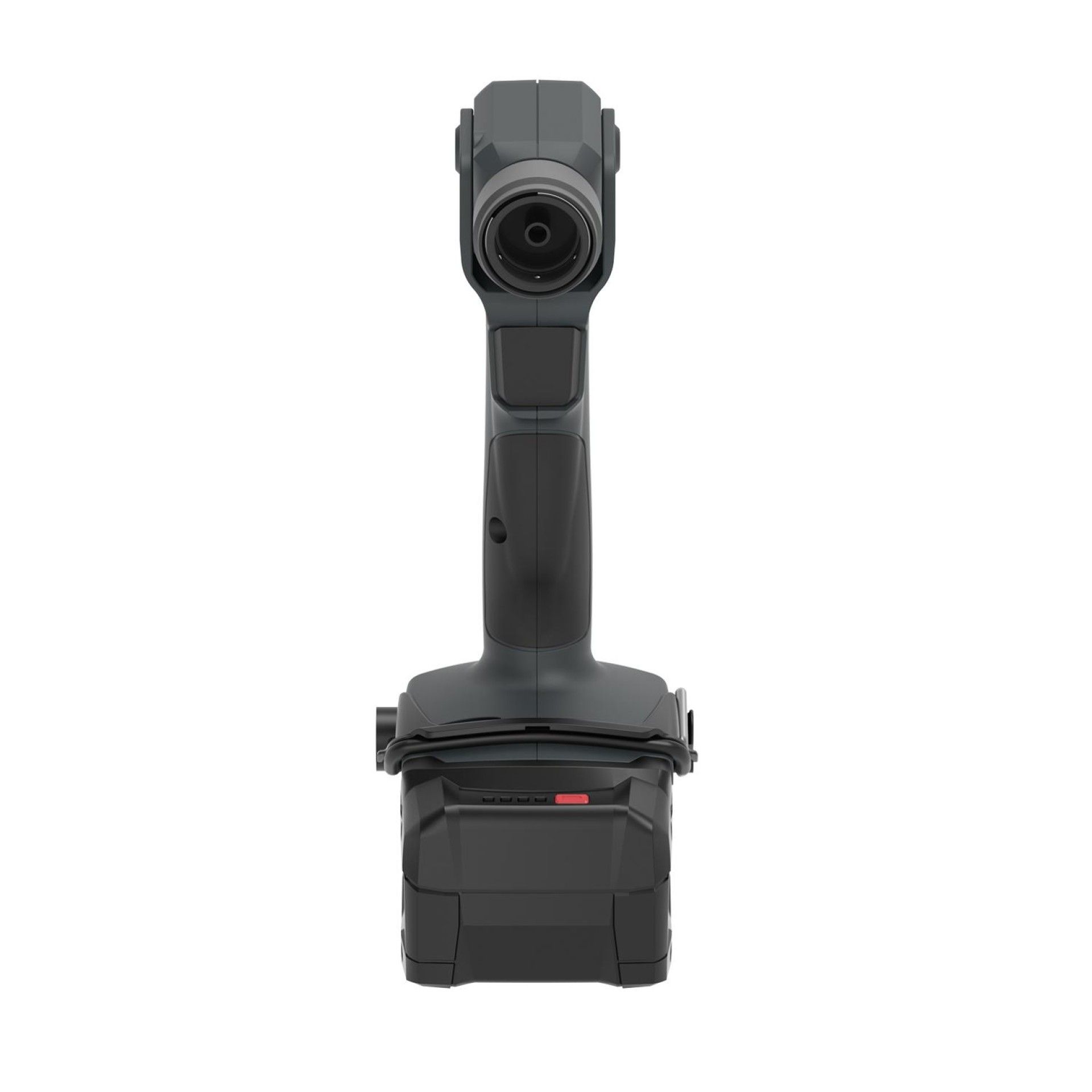 Scangrip Multilight Body Connect - Suporte Scangrip Multilight Body Connect - Suporte